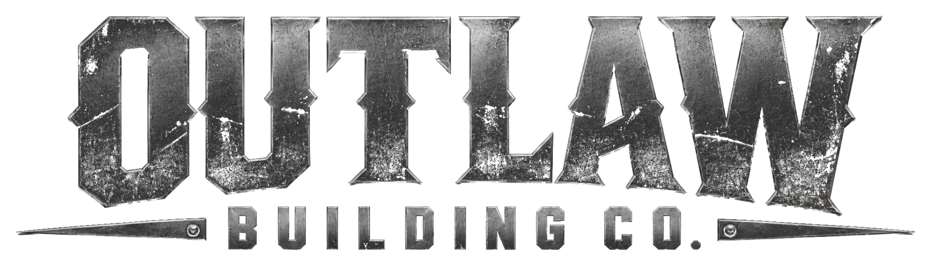 Outlaw Building Co.