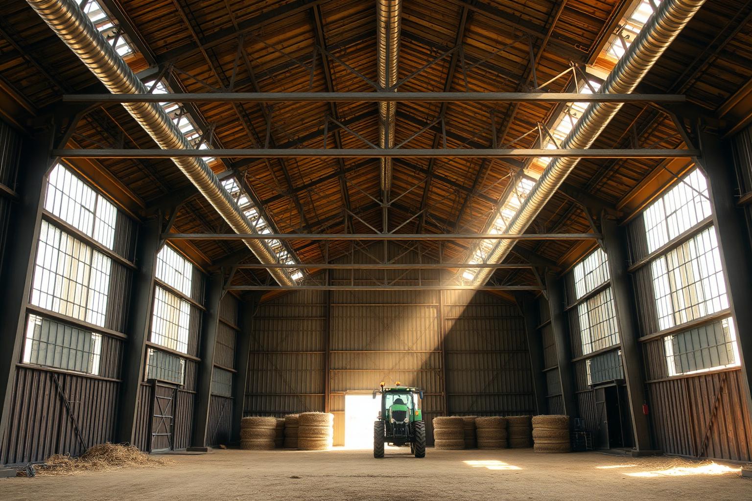 The Weld-Up gallery image 1